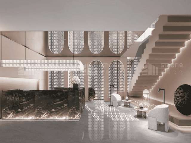 安徽了解加工中心测头测量